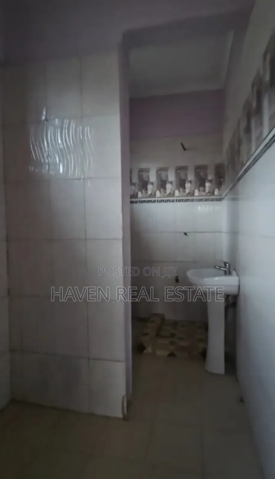 3bdrm House in Mbezi for sale