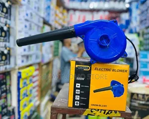 OKEM BL2301 Handheld Electric Blower