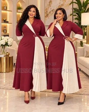 Ladies New Beauty Outfits