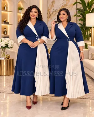 Ladies New Beauty Outfits