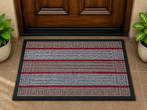 Door Mates