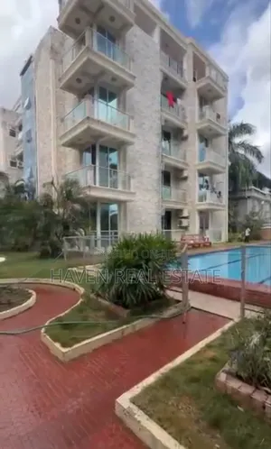 Furnished 4bdrm Apartment in Oyster Bay for sale