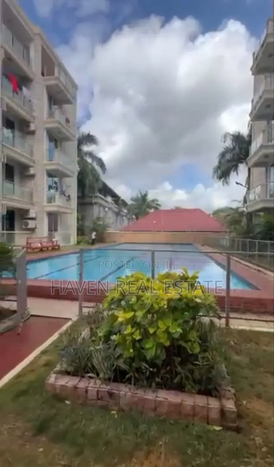 Furnished 4bdrm Apartment in Oyster Bay for sale
