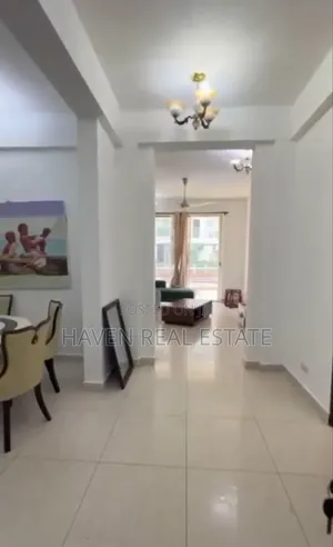 Furnished 4bdrm Apartment in Oyster Bay for sale