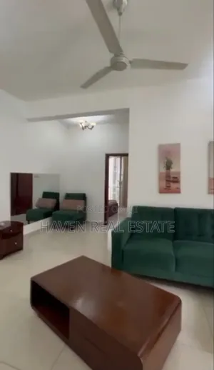 Furnished 4bdrm Apartment in Oyster Bay for sale