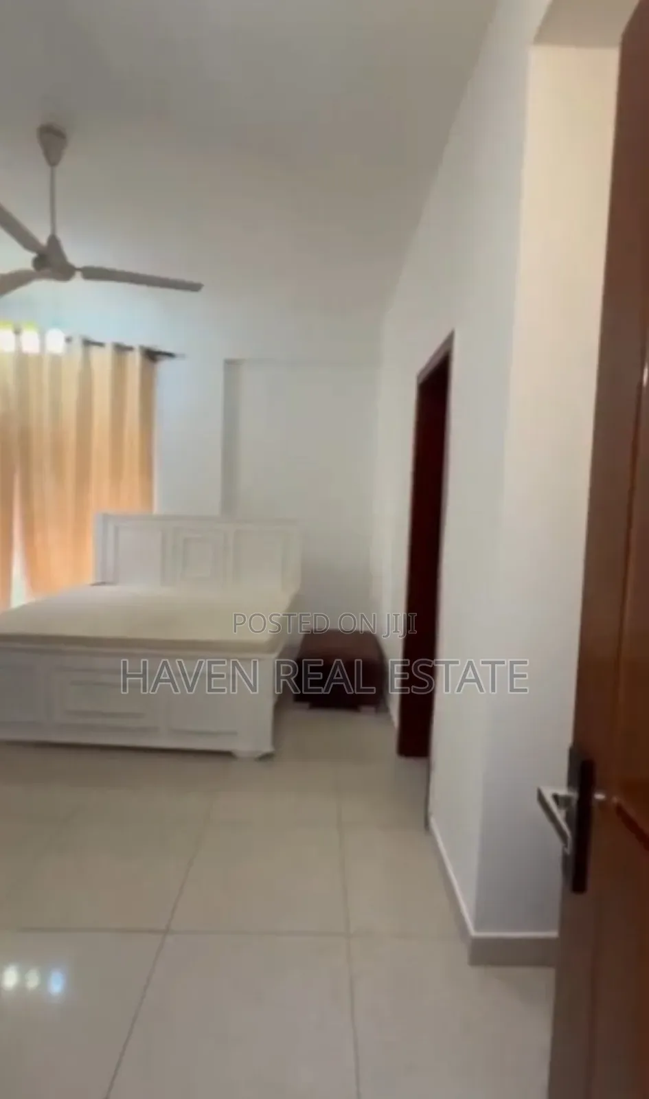 Furnished 4bdrm Apartment in Oyster Bay for sale