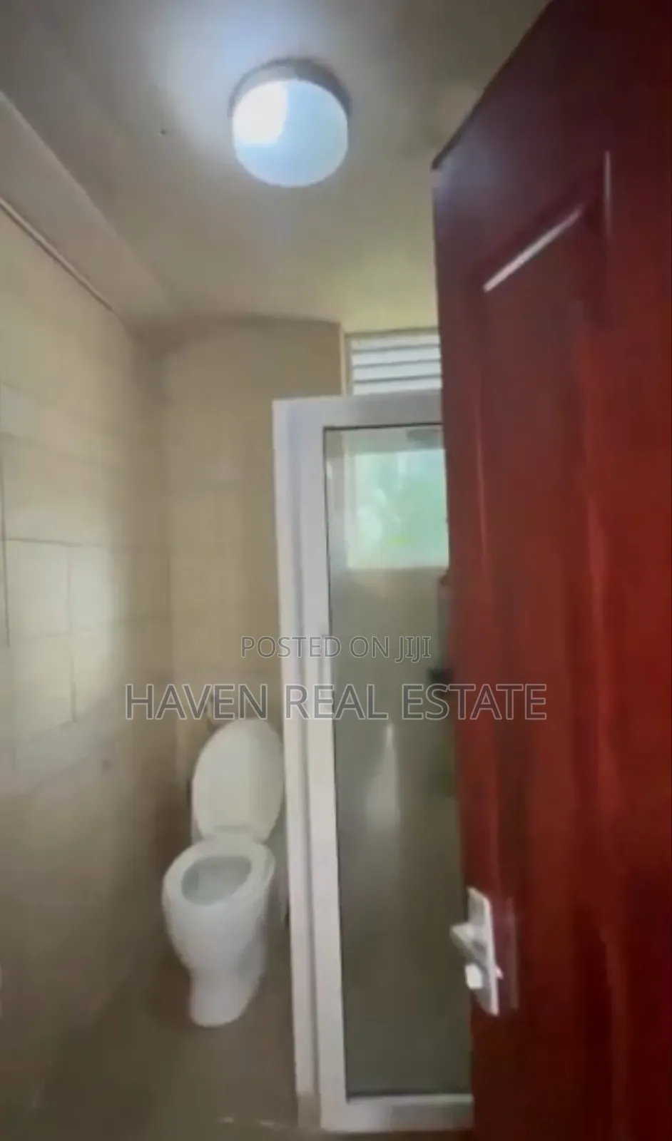 Furnished 4bdrm Apartment in Oyster Bay for sale