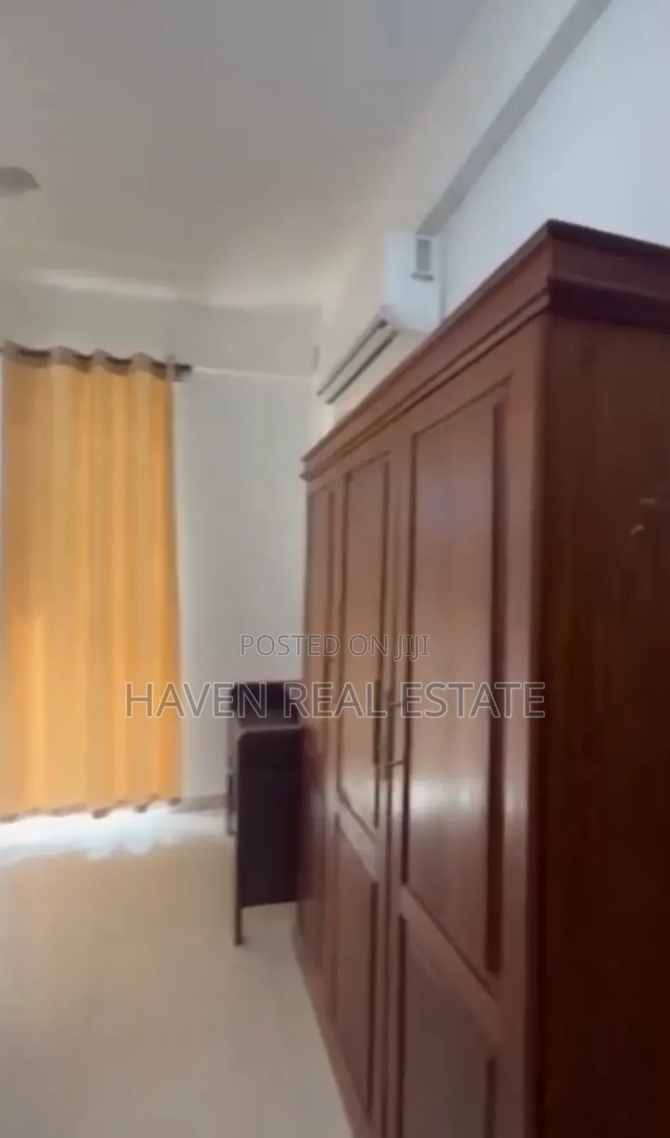 Furnished 4bdrm Apartment in Oyster Bay for sale