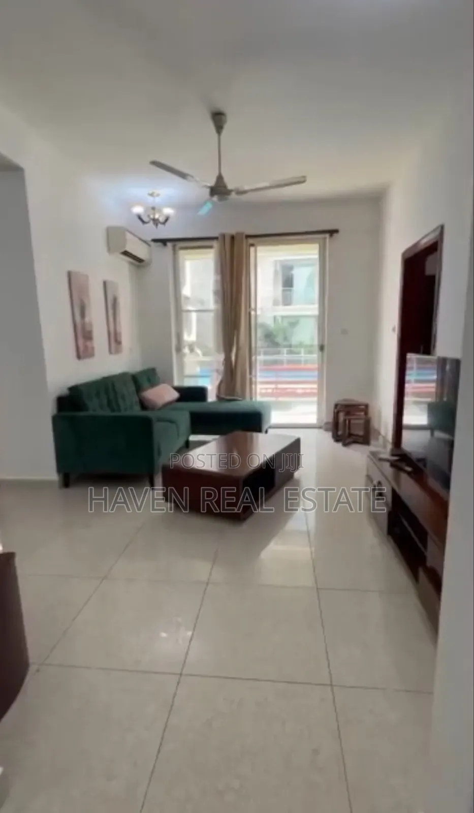 Furnished 4bdrm Apartment in Oyster Bay for sale