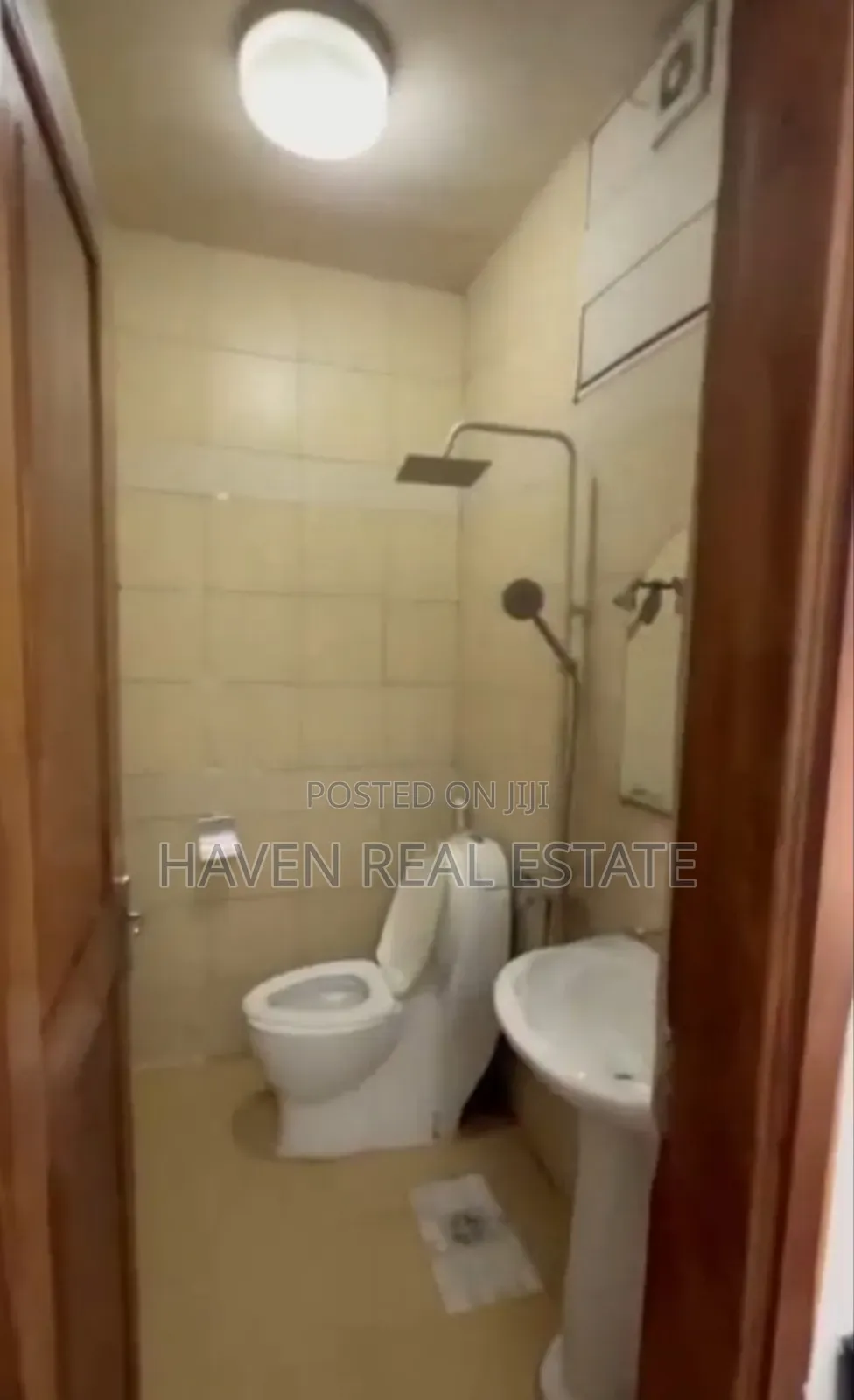 Furnished 4bdrm Apartment in Oyster Bay for sale