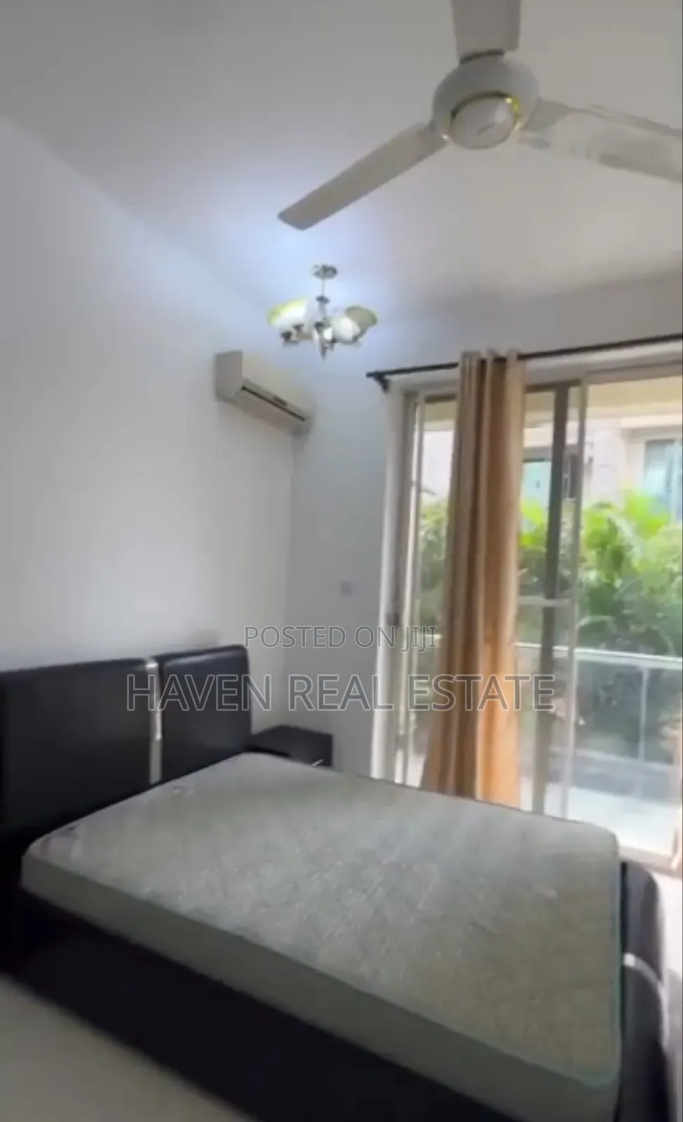 Furnished 4bdrm Apartment in Oyster Bay for sale