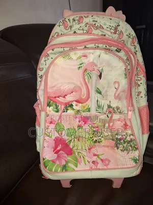 School Bags