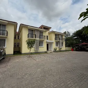 Furnished 2bdrm Apartment in Oyster Bay for rent