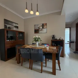 Furnished 2bdrm Apartment in Oyster Bay for rent