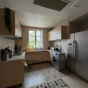 Furnished 2bdrm Apartment in Oyster Bay for rent