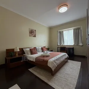 Furnished 2bdrm Apartment in Oyster Bay for rent