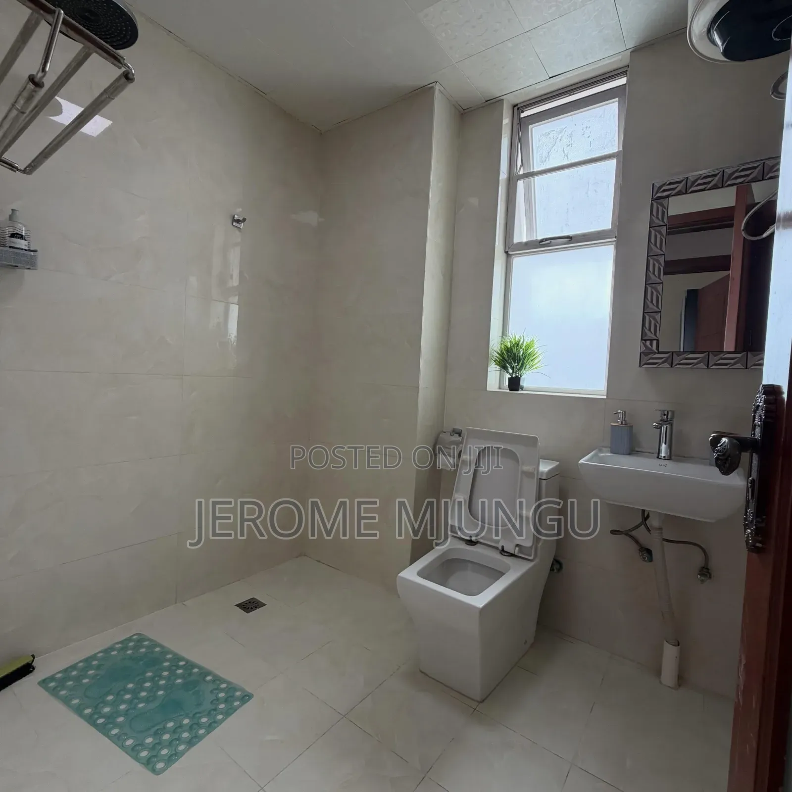 Furnished 2bdrm Apartment in Oyster Bay for rent