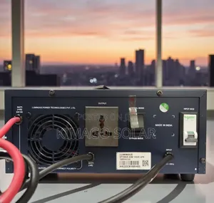 Digital Pure Sine Wave Inverter 1600VA / 1280W 24V for Sale