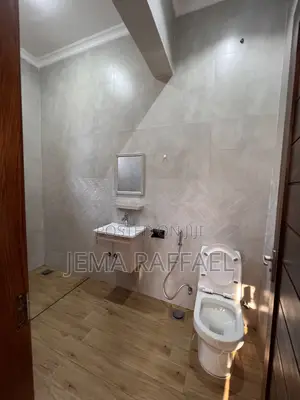 Studio Apartment in Masaki for rent
