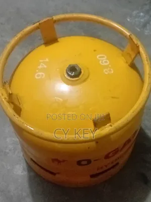 Gas Inauzwa ,Wah Mapema ,Nichek