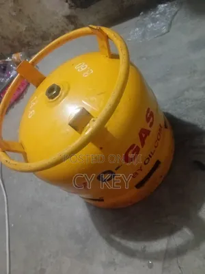 Gas Inauzwa ,Wah Mapema ,Nichek