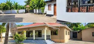 Furnished 4bdrm Apartment in Arusha, Singisi for sale