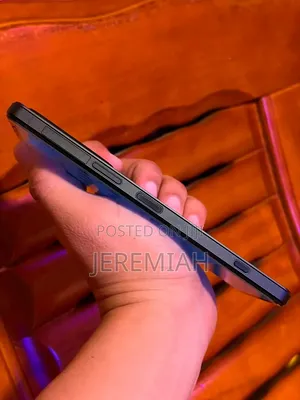 Sony Xperia 1 V 256 GB Bronze
