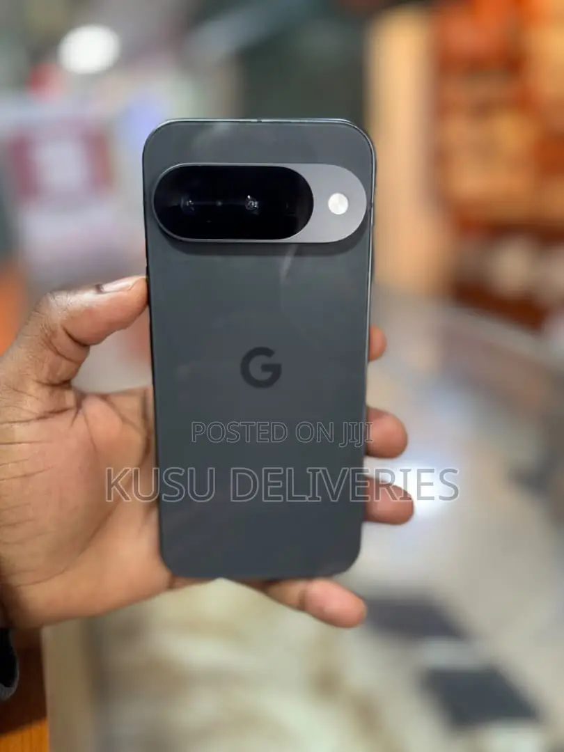 Google Pixel 10 128 GB