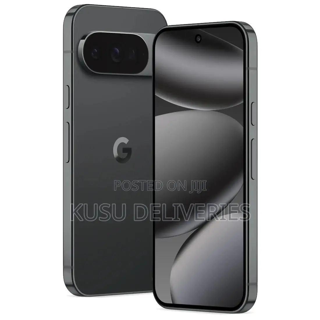 Google Pixel 10 128 GB