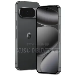 Google Pixel 10 128 GB