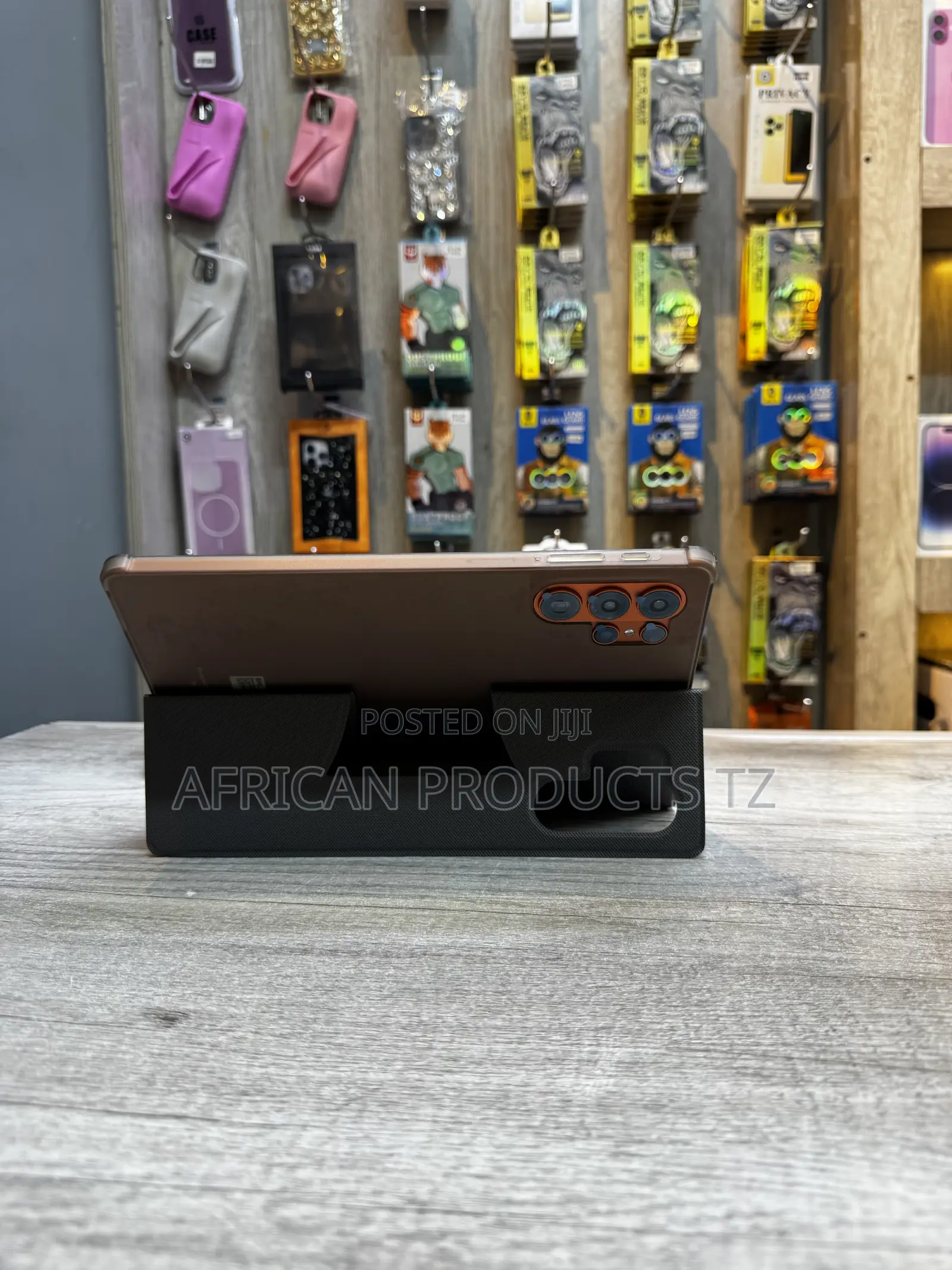 New BML Tab S25 Ultra Max 1 TB