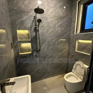 2bdrm Apartment in Goba for rent
