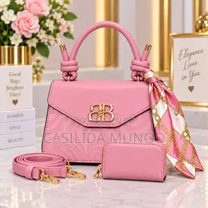 CASILYN Fashion Accessories – Bags, Jewelry, Dresses More