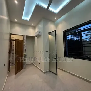 2bdrm Apartment in Goba for rent