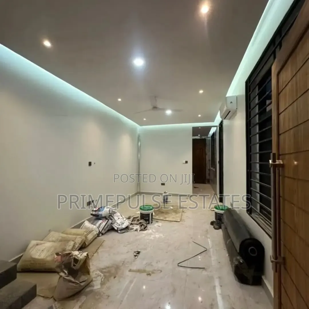 2bdrm Apartment in Goba for rent