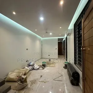 2bdrm Apartment in Goba for rent