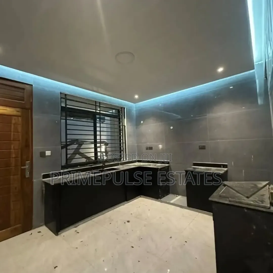 2bdrm Apartment in Goba for rent
