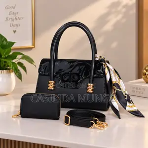 CASILYN Fashion Accessories – Bags, Jewelry, Dresses More