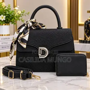 CASILYN Fashion Accessories – Bags, Jewelry, Dresses More