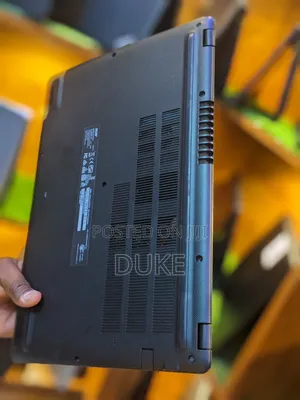 Laptop Acer Aspire 3 8GB Intel Core i3 HDD 500GB