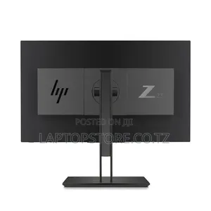 Desktop Computer HP Z4 G4 16GB Intel Core i7 HDD+SSD 2T