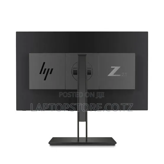 Desktop Computer HP Z4 G4 16GB Intel Core i7 HDD+SSD 2T