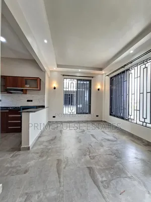 2bdrm Apartment in Goba for rent