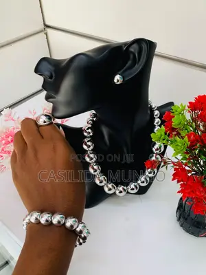 CASILYN Fashion Accessories – Bags, Jewelry, Dresses More