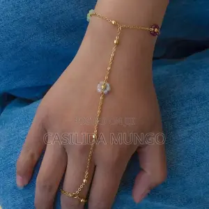CASILYN Fashion Accessories – Bags, Jewelry, Dresses More