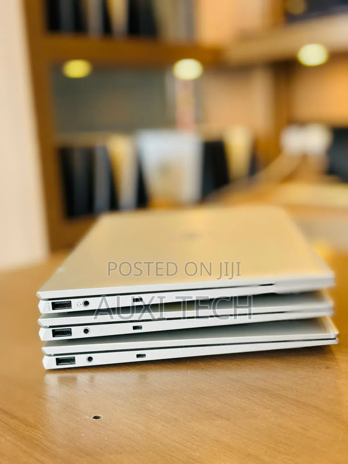 Laptop HP EliteBook 1040 G8 16GB Intel Core i7 SSD 512GB