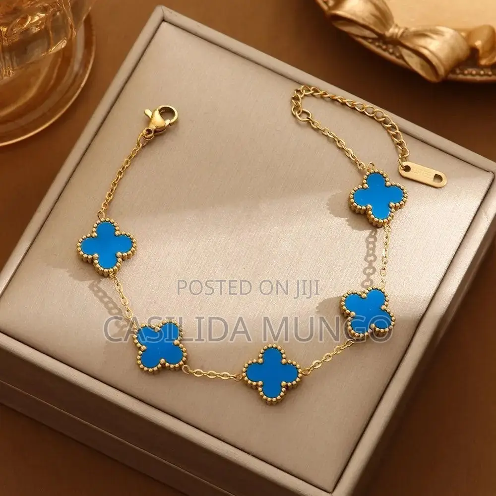 CASILYN Fashion Accessories – Bags, Jewelry, Dresses More