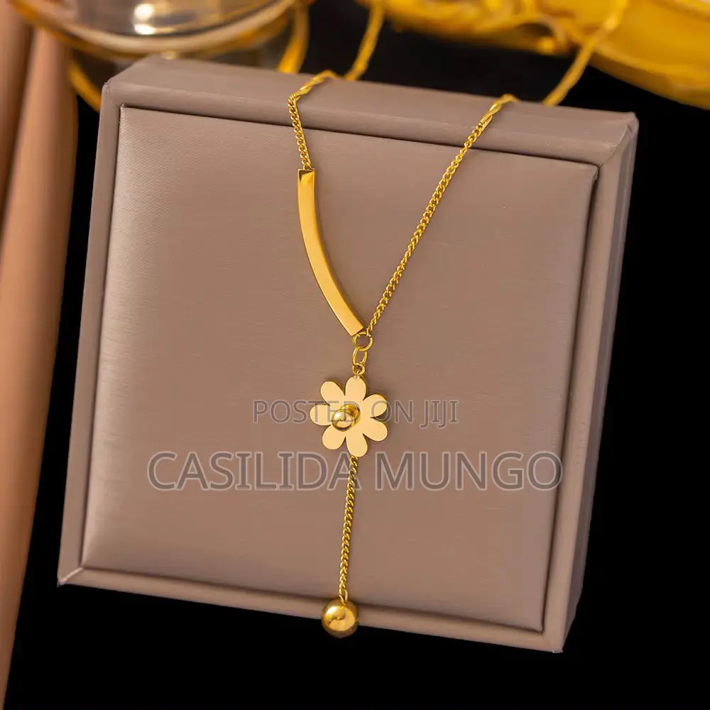 CASILYN Fashion Accessories – Bags, Jewelry, Dresses More