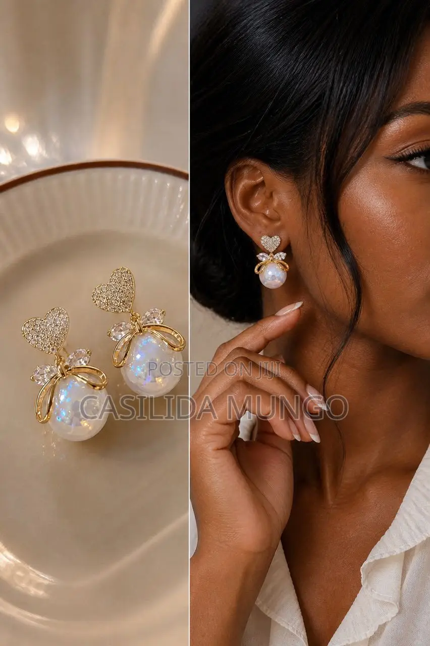 CASILYN Fashion Accessories – Bags, Jewelry, Dresses More