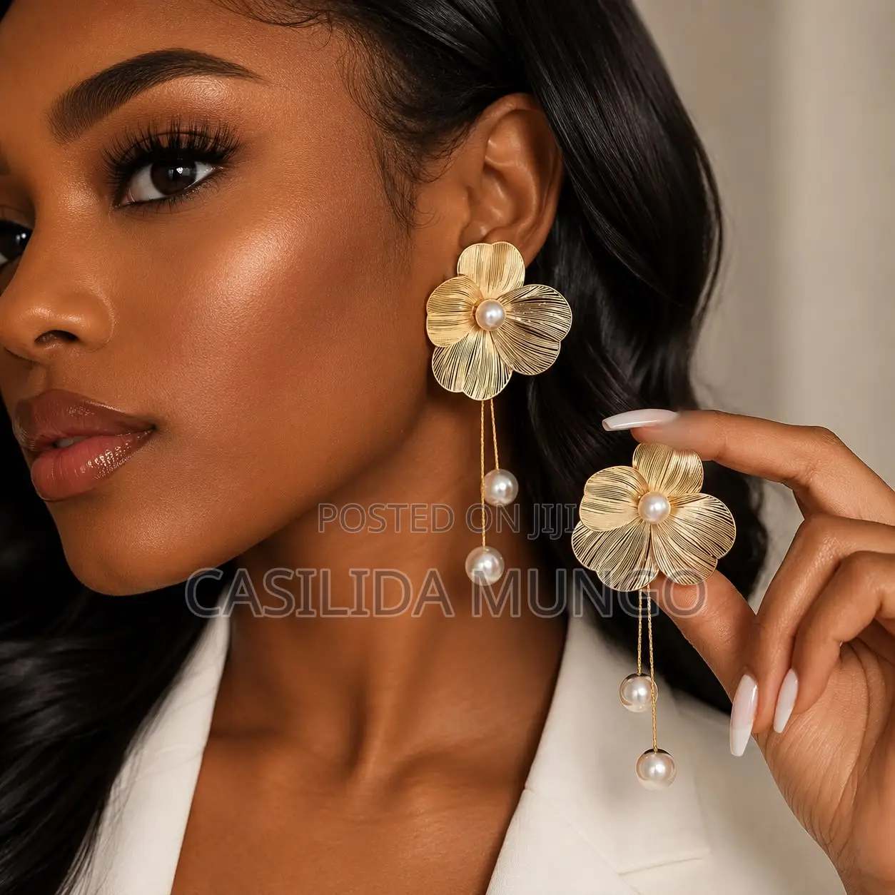 CASILYN Fashion Accessories – Bags, Jewelry, Dresses More